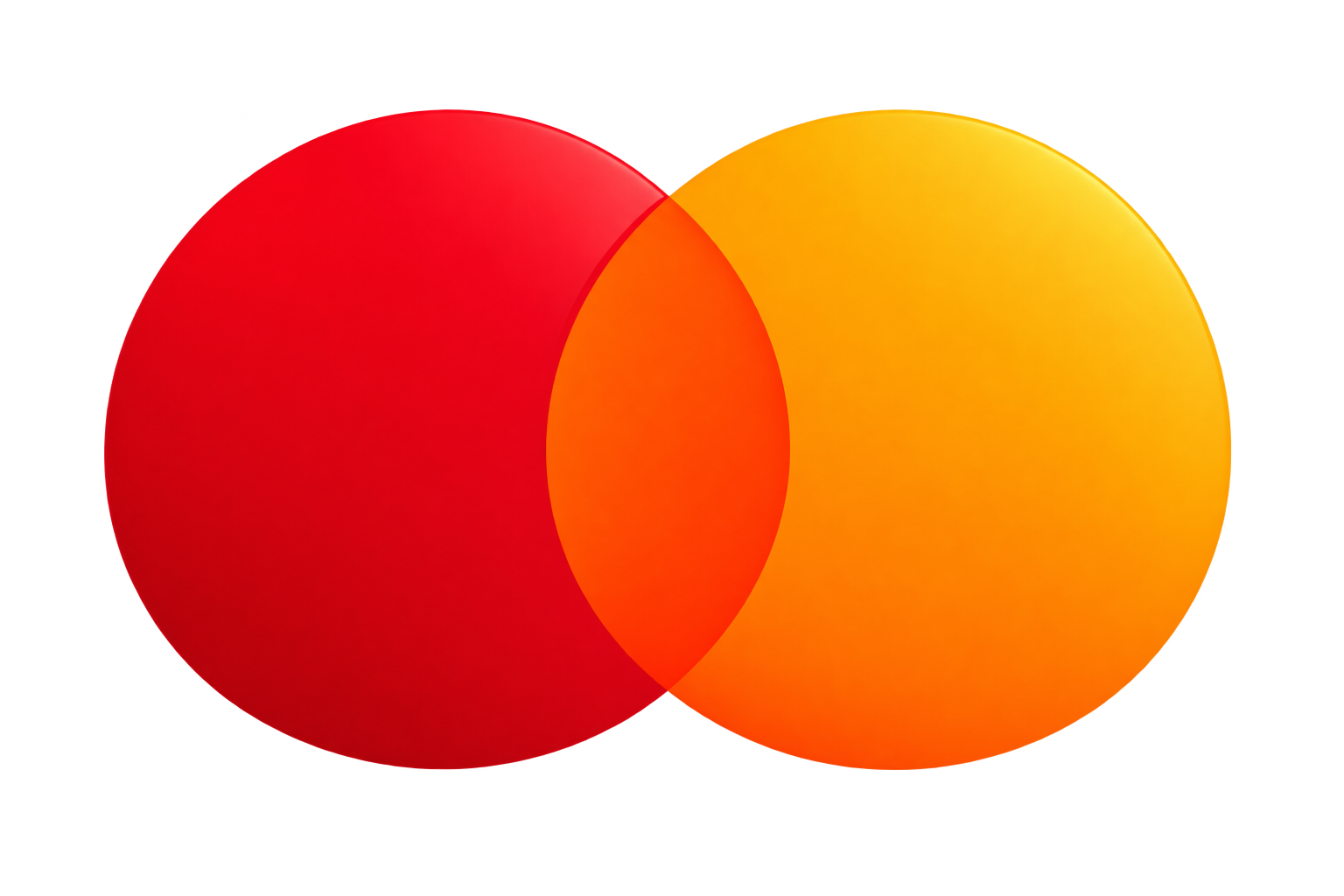 Mastercard