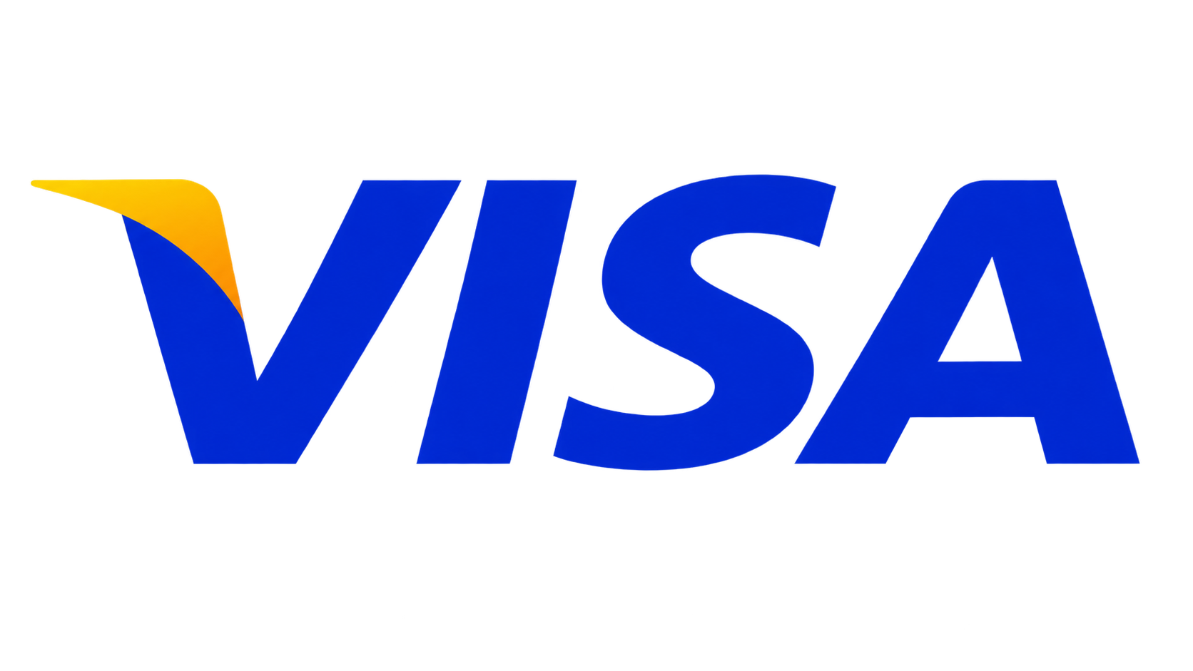 Visa